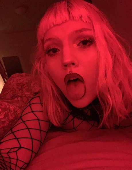 miathearthoe beautiful star pics