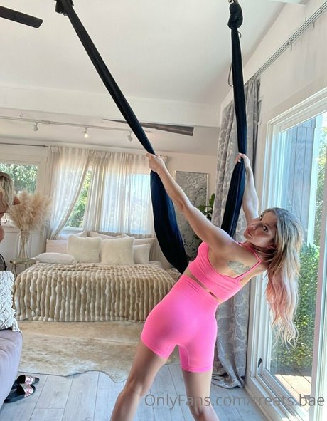 treats bae pornstar hd picture