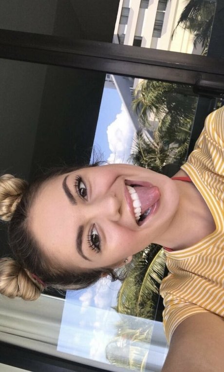 tianadestinee star high quality pictures