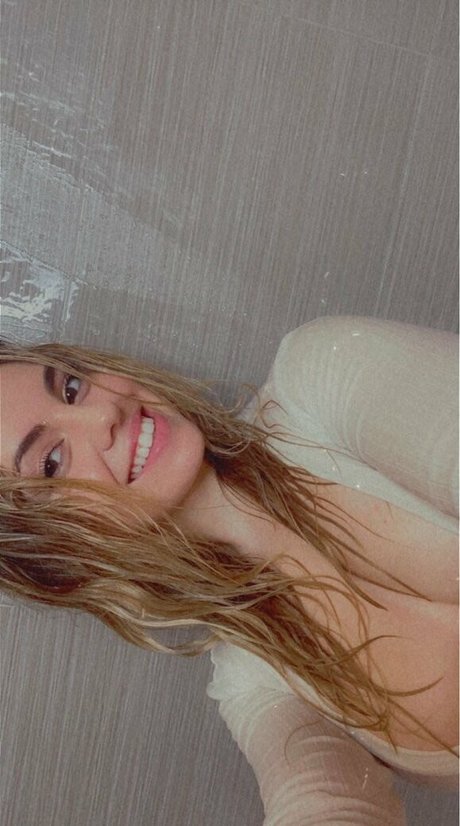 tianadestinee pornstar top pictures