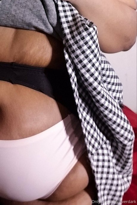 riverdark erotic model pics