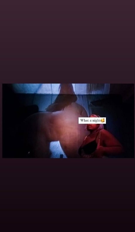 riverdark pornstar xxx photo