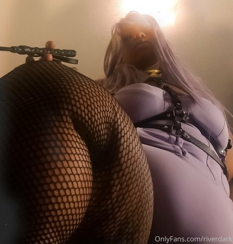 riverdark star art images