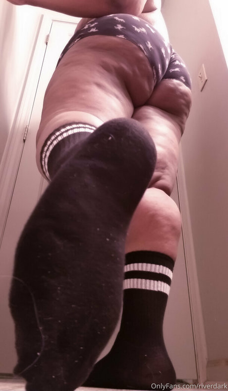 riverdark top star pic