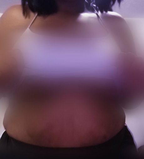 riverdark xxx star photo