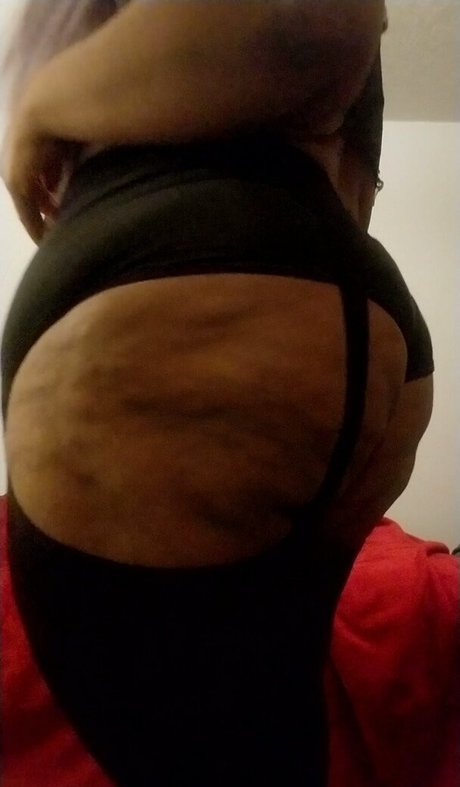 riverdark xxx actress image