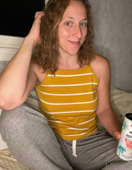 i sophie xxx model images