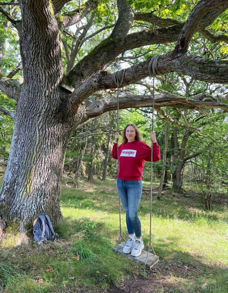 i sophie nice actress pic