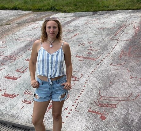 i sophie porn star gallery