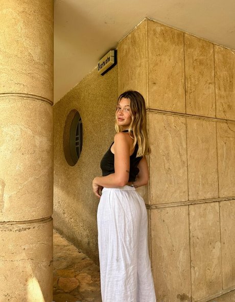 theotherideaofher pornographic star pictures