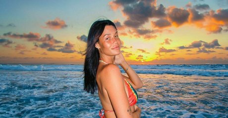 theotherideaofher pornstar top images