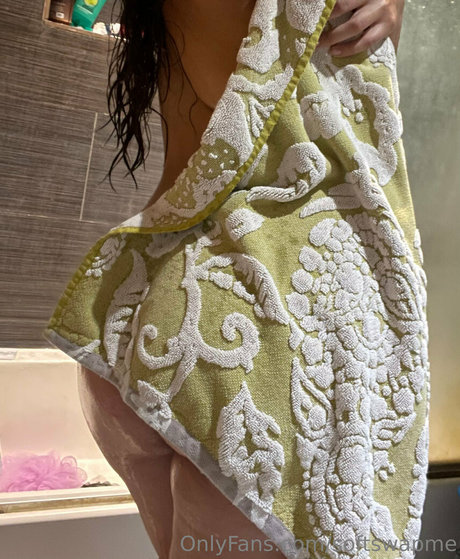 softswapme exclusive model image