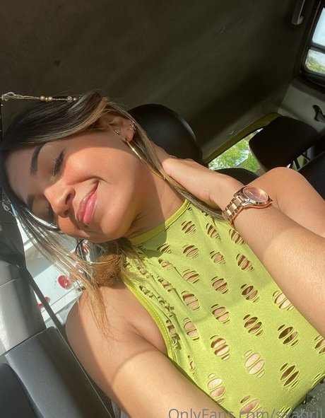 sxabrilfree star perfect gallery