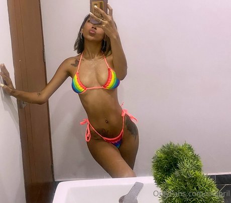 sxabrilfree sexy pornstar photo