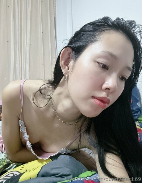bunnyblack69 hd pornstar img