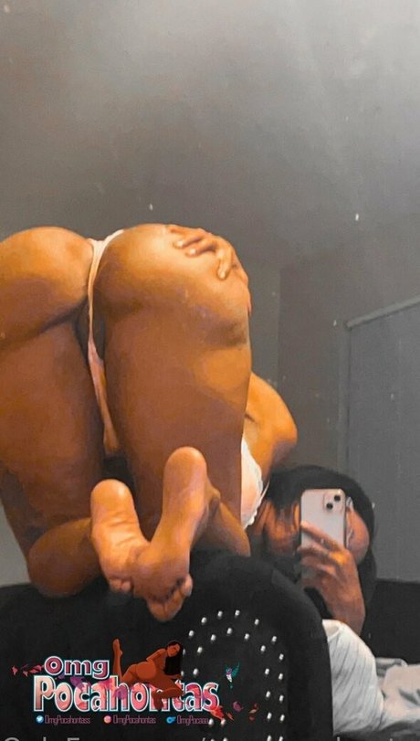 omgpocahontas pretty star images