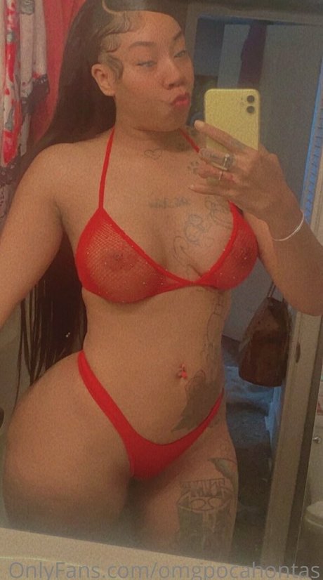 omgpocahontas beautiful star images