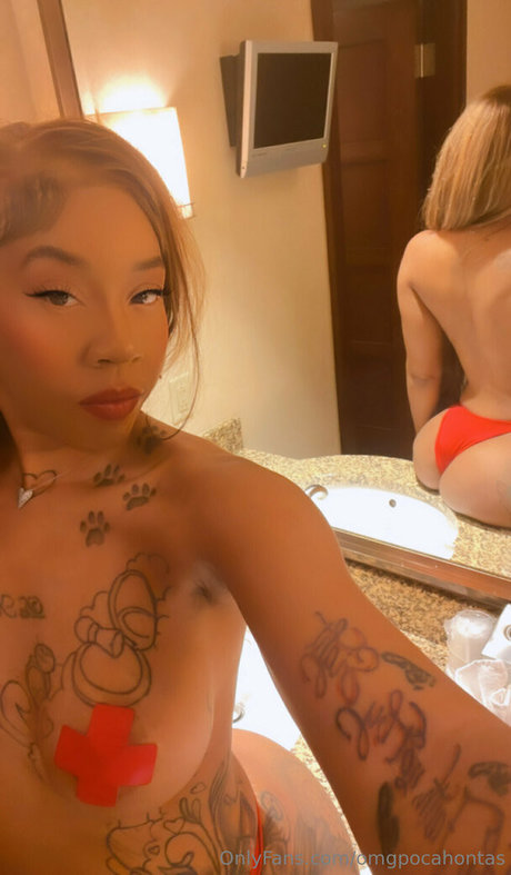 blowjob party onlyfans beautiful xxx galleries