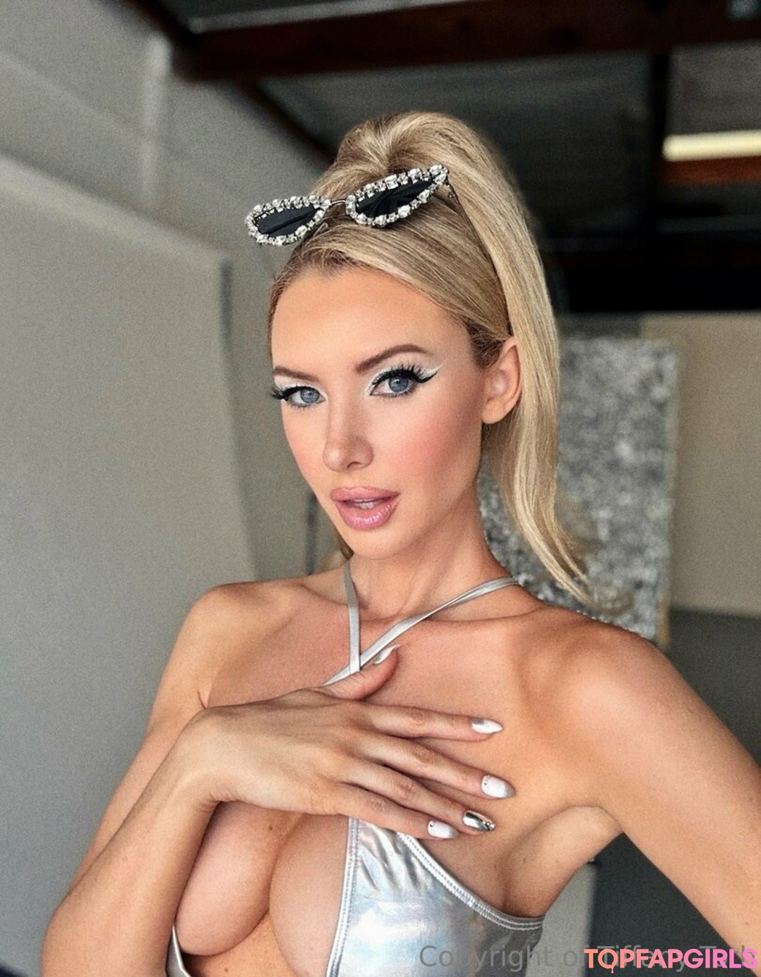 tiffanytoth nice pornstar picture