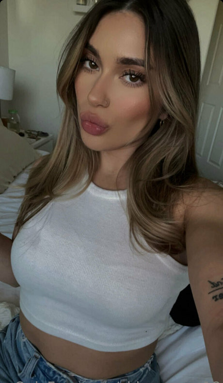 chloegarciaxo pornstar xxx pic