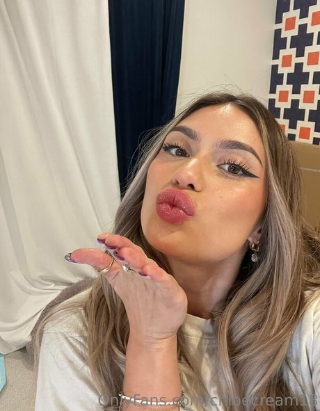 chloegarciaxo best star gallery