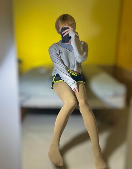 luna krkr19 star naked archive