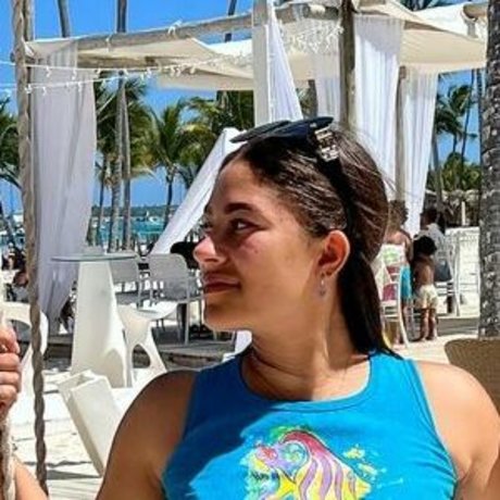 Rosagsoccer pornstar top photo