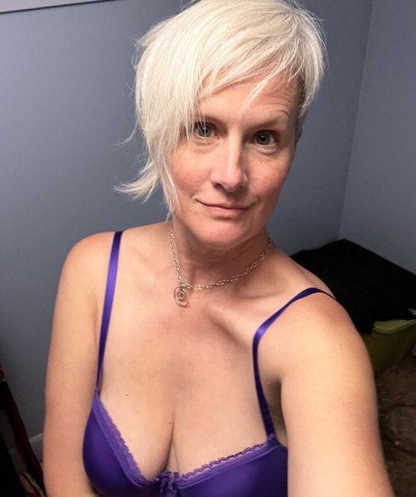 GoddexxPleasure hd model galleries