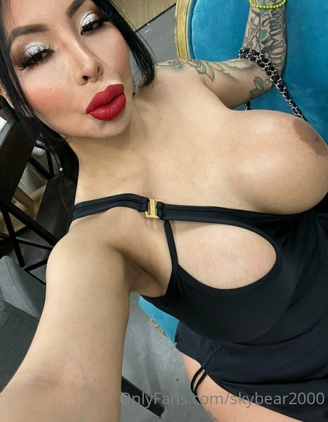 skybear2000 nice actress photos