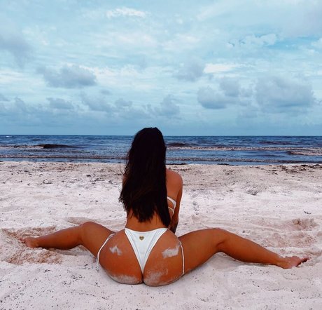 Tn10xx pornstar art image