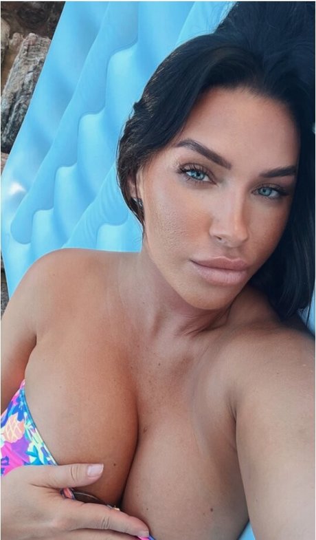 Tn10xx porn star pictures