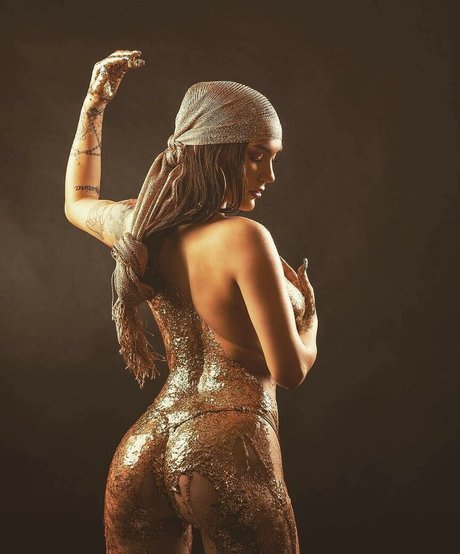 therealroyalskye nudes actress pictures