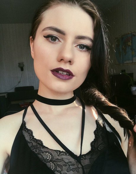 Nastya rosse star high quality img