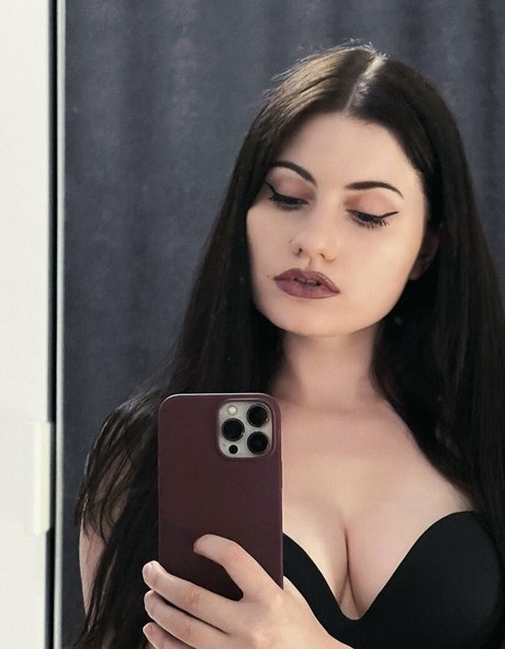 Nastya rosse model galleries