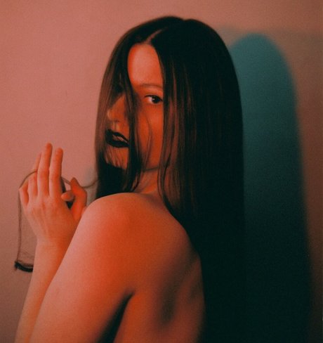 Nastya rosse sexy actress galleries