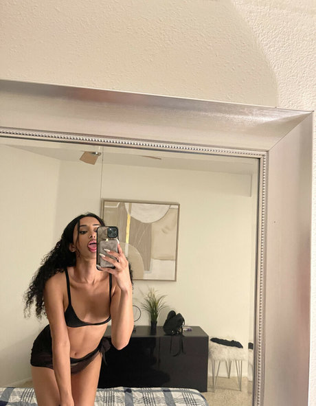 linalegend free star pics