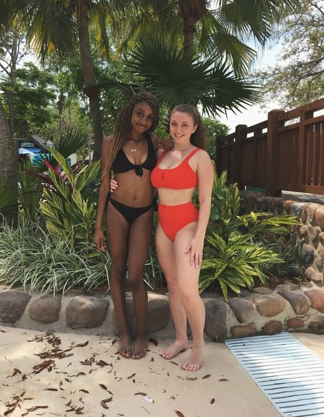 Ashley Winterbottom star porn photos