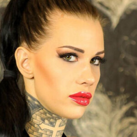 Miss Alessa Milano star hot pics