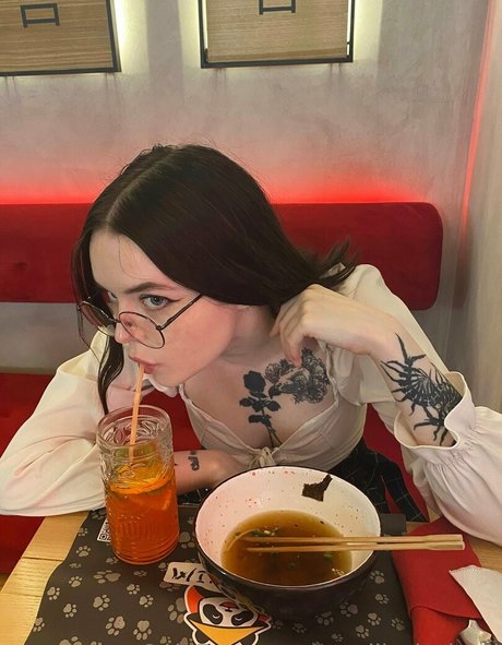 secretakame pornstar image