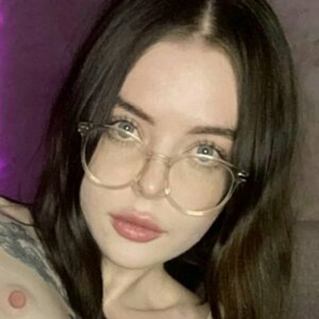 secretakame porn actress gallery