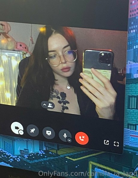 secretakame beautiful pornstar pic