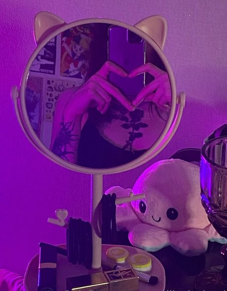 secretakame star nudes img