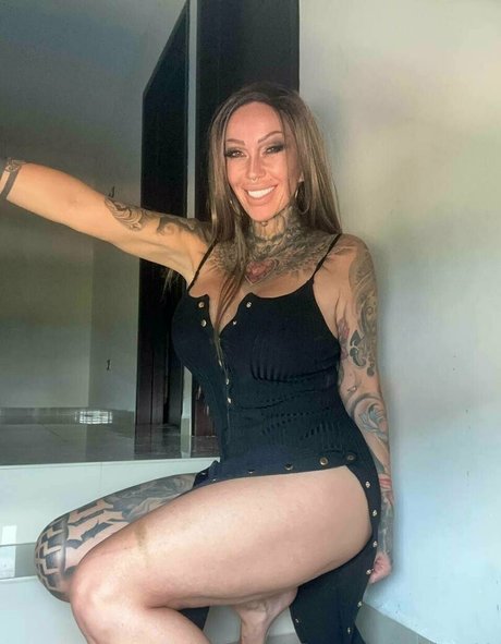 kadalove21 naked star pics