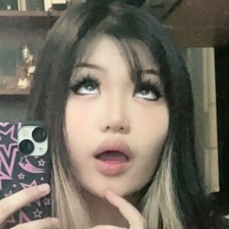 godesszi41 pornstar nudes photo