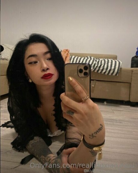 asianina sex pornstar picture