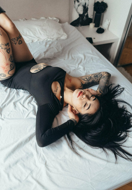 asianina perfect star img