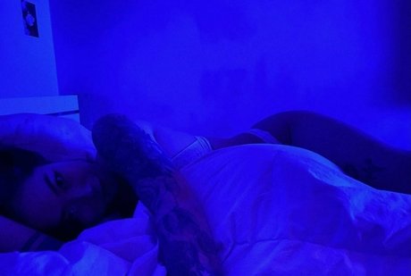 asianina beautiful actress archive