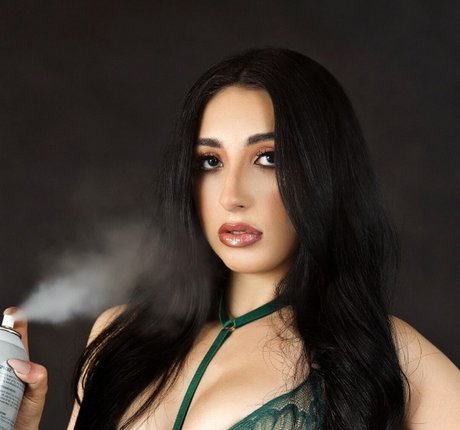 sweetiegraphitti erotic actress gallery