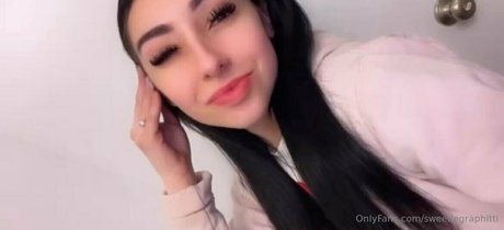 sweetiegraphitti best pornstar pics