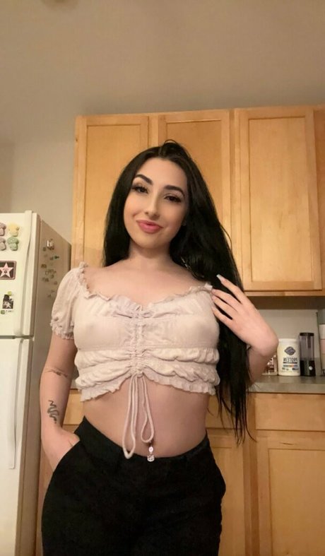 sweetiegraphitti beautiful model pics